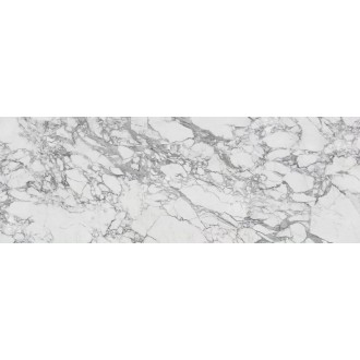 LAMF008286 Керамогранит I Naturali Marmi Arabescato 5 1000x3000