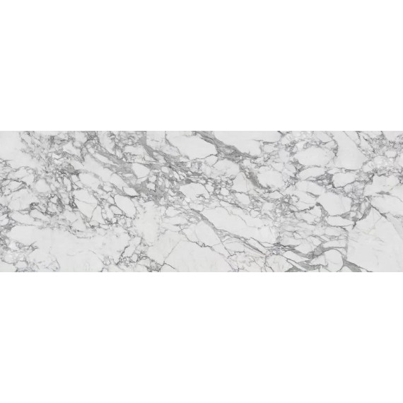 Керамогранит LAMF008286 Керамогранит I Naturali Marmi Arabescato 5 1000x3000