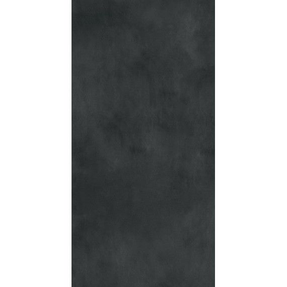 Керамогранит LAMF008327_IT Керамогранит Calce Nero 5+ 1620x3240