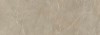 LAMF008354 Керамогранит I Naturali Marmi Sublime 5 1000x3000