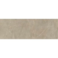 LAMF008354 Керамогранит I Naturali Marmi Sublime 5 1000x3000
