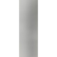 LAMF008411 Керамогранит I Metalli Plumbeo 3+ 1000x3000