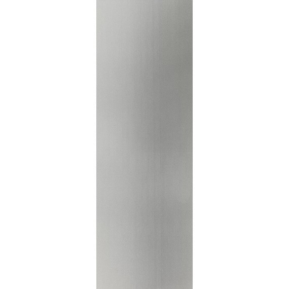 Керамогранит LAMF008411 Керамогранит I Metalli Plumbeo 3+ 1000x3000