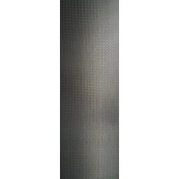 LAMF008412 Керамогранит I Metalli Plutonio 3+ 1000x3000