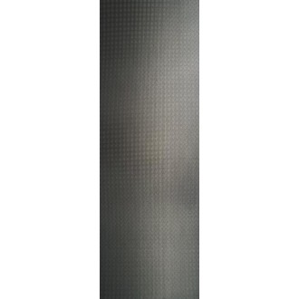 LAMF008412 Керамогранит I Metalli Plutonio 3+ 1000x3000