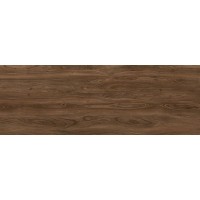 LAMF008435 Керамогранит L-Wood Noce 5 1000x3000