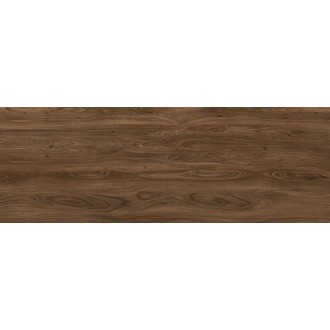 LAMF008435 Керамогранит L-Wood Noce 5 1000x3000