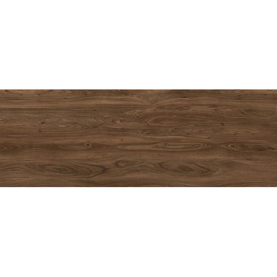 Керамогранит LAMF008435 Керамогранит L-Wood Noce 5 1000x3000