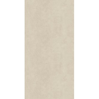 LAMF008476_IT Керамогранит Fokos Sale 5+ 1620x3240