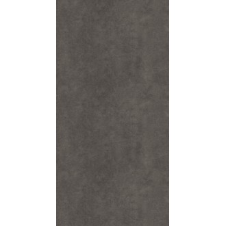 LAMF008477_IT Керамогранит Fokos Piombo 5+ 1620x3240