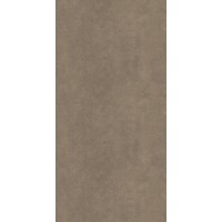 LAMF008479_IT Керамогранит Fokos Terra 5+ 1620x3240