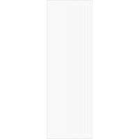 LAMF008494_IT Керамогранит Collection Bianco 3+ 1000x3000