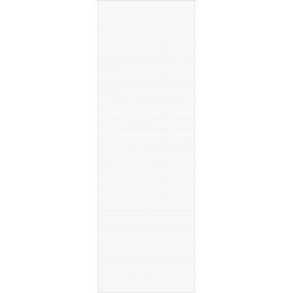 LAMF008494_IT Керамогранит Collection Bianco 3+ 1000x3000