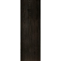 LAMF008732 Керамогранит Kauri Moro 3+ 1000x3000