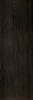 LAMF008732 Керамогранит Kauri Moro 3+ 1000x3000