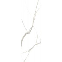 LAMF008751_IT Керамогранит Calacatta Michelangelo 5 1000x3000