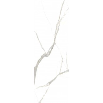LAMF008751_IT Керамогранит Calacatta Michelangelo 5 1000x3000