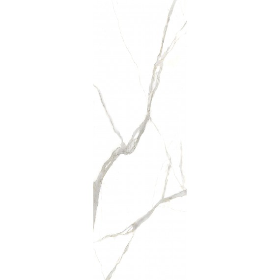 Керамогранит LAMF008751_IT Керамогранит Calacatta Michelangelo 5 1000x3000