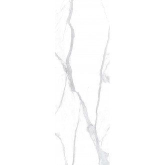 LAMF008752_IT Керамогранит Statuarietto Altissimo 5 1000x3000
