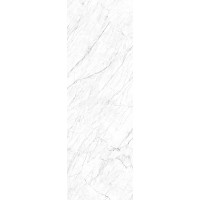 LAMF008935_IT Керамогранит Statuarietto 3+ 1000x3000