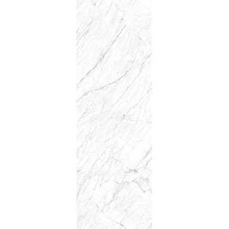 LAMF008935_IT Керамогранит Statuarietto 3+ 1000x3000