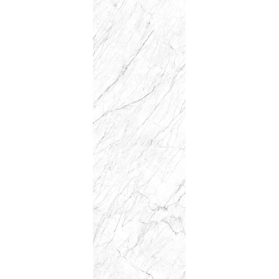 Керамогранит LAMF008935_IT Керамогранит Statuarietto 3+ 1000x3000