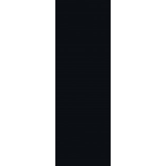 LAMF008938_IT Керамогранит Collection Nero Assoluto 3+ 1000x3000