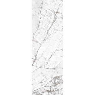 LAMF008946_IT Керамогранит Invisible White 3+ 1000x3000