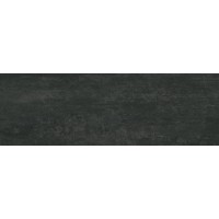 LAMF009022 Керамогранит Nero Bocciardato 5 100x300