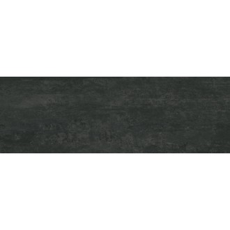 LAMF009022 Керамогранит Nero Bocciardato 5 100x300
