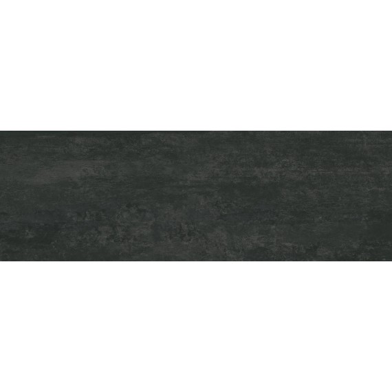 Керамогранит LAMF009022 Керамогранит Nero Bocciardato 5 100x300