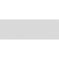 LAMF009023 Керамогранит Neve 5 100x300