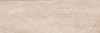LAMF009024 Керамогранит Avorio Bocciardato 5 100x300