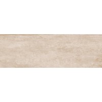 LAMF009024 Керамогранит Avorio Bocciardato 5 100x300