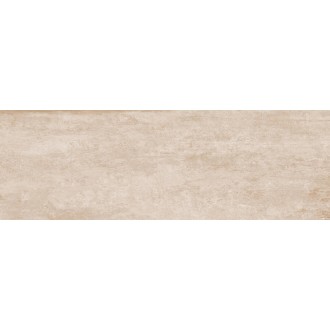 LAMF009024 Керамогранит Avorio Bocciardato 5 100x300