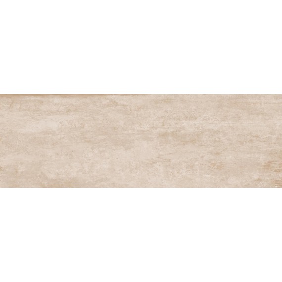 Керамогранит LAMF009024 Керамогранит Avorio Bocciardato 5 100x300
