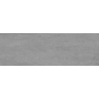 LAMF009026 Керамогранит Grigio Bocciardato 5 100x300