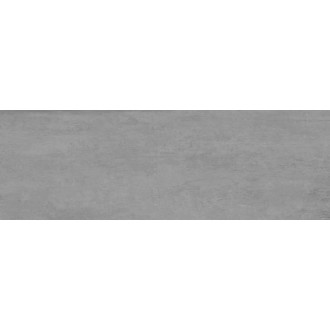 LAMF009026 Керамогранит Grigio Bocciardato 5 100x300