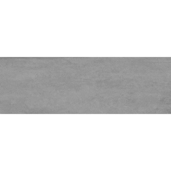 Керамогранит LAMF009026 Керамогранит Grigio Bocciardato 5 100x300