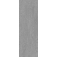 LAMF009026_IT Керамогранит Cemento Grigio Bocciardato 5 100x300