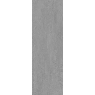 LAMF009026_IT Керамогранит Cemento Grigio Bocciardato 5 100x300