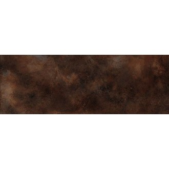 LAMF009027 Керамогранит Bruno Bocciardato Lux 5 1000x3000