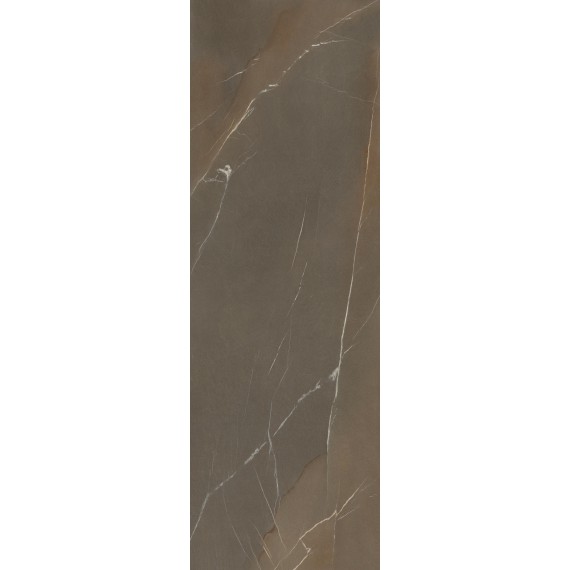 Керамогранит LAMF009041_IT Керамогранит Pietra Piasentina Taupe Fiam 5 1000x3000