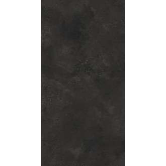 LAMF009140_IT Керамогранит Ossido Nero Nat 20+ 1620x3240