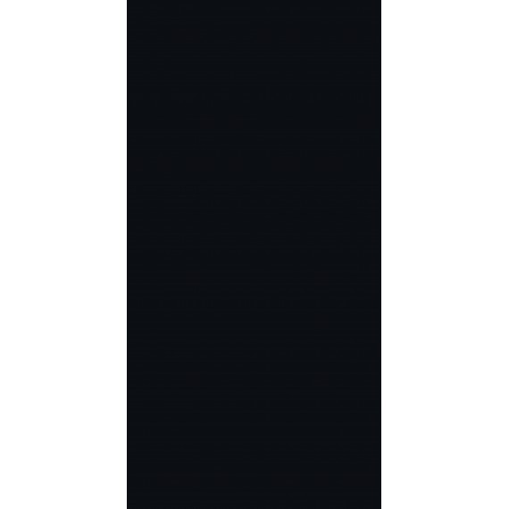 Керамогранит LAMF009145_IT Керамогранит Collection Nero Assoluto 20+ 1620x3240