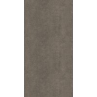 LAMF009152_IT Керамогранит Fokos Roccia 20+ 1620x3240