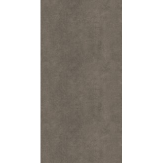 LAMF009152_IT Керамогранит Fokos Roccia 20+ 1620x3240