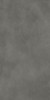 LAMF009186_IT Керамогранит Calce Antracite 20+ 1620x3240