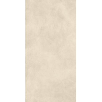 LAMF009187_IT Керамогранит Calce Bianco 20+ 1620x3240