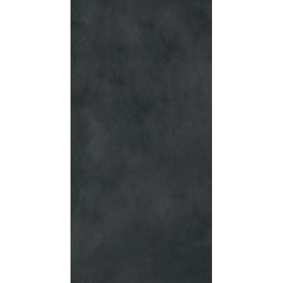 Керамогранит LAMF009189_IT Керамогранит Calce Nero 20+ 1620x3240